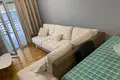 1 bedroom apartment 63 m² Bashkia Durres, Albania