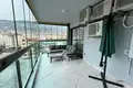 Wohnung 4 zimmer  Alanya, Türkei