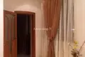 Haus 3 zimmer 360 m² Sjewjerodonezk, Ukraine