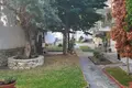 2 bedroom apartment 90 m² Kallithea, Greece