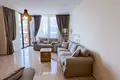 Квартира 2 комнаты 77 м² Святой Влас, Болгария