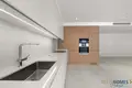 Apartamento 2 habitaciones 127 m² Lagos, Portugal