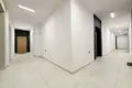 Gewerbefläche 2 zimmer 45 m² in Warschau, Polen