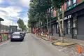 Oficina 73 m² en Minsk, Belarús