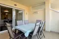 Wohnung 2 Schlafzimmer 81 m² Mijas, Spanien