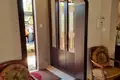 3 bedroom bungalow  Tala, Cyprus