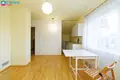 House 200 m² Kaunas, Lithuania