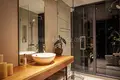 2 bedroom Villa 228 m² Choeng Thale, Thailand