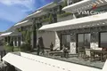 2-Schlafzimmer-Penthouse 75 m² Finestrat, Spanien