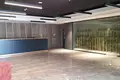 Квартира 4 комнаты 300 м², Турция