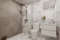 Wohnung 2 Schlafzimmer 91 m² Torrevieja, Spanien