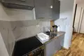 Wohnung 1 Schlafzimmer 37 m² Becici, Montenegro