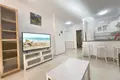 Appartement 1 chambre 75 m² Puerto de la Cruz, Espagne