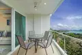 Apartment 43 m² Phuket Province, Thailand