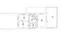 Дом 7 комнат 270 м² Рига, Латвия