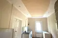 Haus 49 m² Saslauje, Belarus