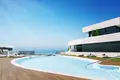 2 bedroom apartment 113 m² Marbella, Spain