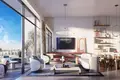 Квартира 1 комната 771 м² Дубай, ОАЭ
