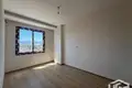 Apartamento 4 habitaciones 145 m² Erdemli, Turquía