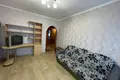 Appartement 3 chambres 76 m² en Lyuban, Bélarus