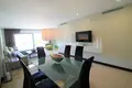 Wohnung 3 Schlafzimmer 131 m² Benahavis, Spanien