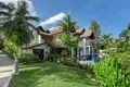 1 bedroom condo 82 m² Phuket, Thailand