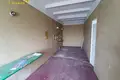 Коммерческое помещение 378 м² Ольховцы, Беларусь