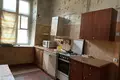 Wohnung 5 Zimmer 146 m² Odessa, Ukraine