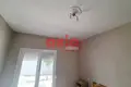 Wohnung 2 zimmer 59 m² in Kavala Municipality, Griechenland