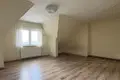 Apartamento 2 habitaciones 60 m² Gdansk, Polonia