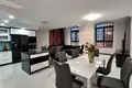 4 room apartment 119 m² Poland, Poland