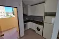 2 bedroom apartment 49 m² Torrevieja, Spain