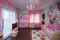 6 room house 295 m² Sievierodonetsk, Ukraine