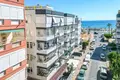 Квартира 3 комнаты 85 м² Оба, Турция