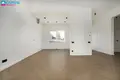 Casa 134 m² Vilna, Lituania