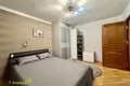 3 room apartment 78 m² Minsk, Belarus