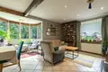 Maison 130 m² Suchy Las, Pologne