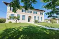 Villa de tres dormitorios 282 m² Grad Porec, Croacia