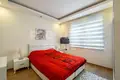 2 bedroom apartment 97 m² Muratpasa, Turkey