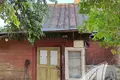 House 48 m² Novyja Lyscycy, Belarus