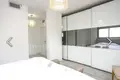 Wohnung 1 zimmer 5 m² Aschdod, Israel