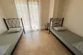 Haus 4 Schlafzimmer 130 m² Pefkochori, Griechenland