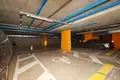 Wohnung 3 zimmer 82 m² Minsk, Belarus