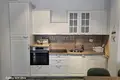 Wohnung 2 zimmer 59 m² Ishem, Albanien