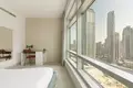 Mieszkanie 2 pokoi 125 m² Dubaj, Emiraty Arabskie