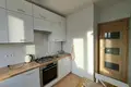 1 room apartment 32 m² in Warsaw, Poland