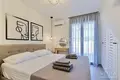 2 bedroom house 65 m² Municipality of Kassandra, Greece