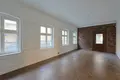 Appartement 160 m² en Poznan, Pologne