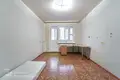 Appartement 4 chambres 84 m² Minsk, Biélorussie