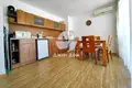 1 bedroom apartment 67 m² Sveti Vlas, Bulgaria